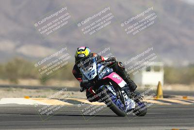 media/Oct-26-2025-Race Pace (Sun) [[c1447ca738]]/Verified/4-Turn 14 (1040am)/